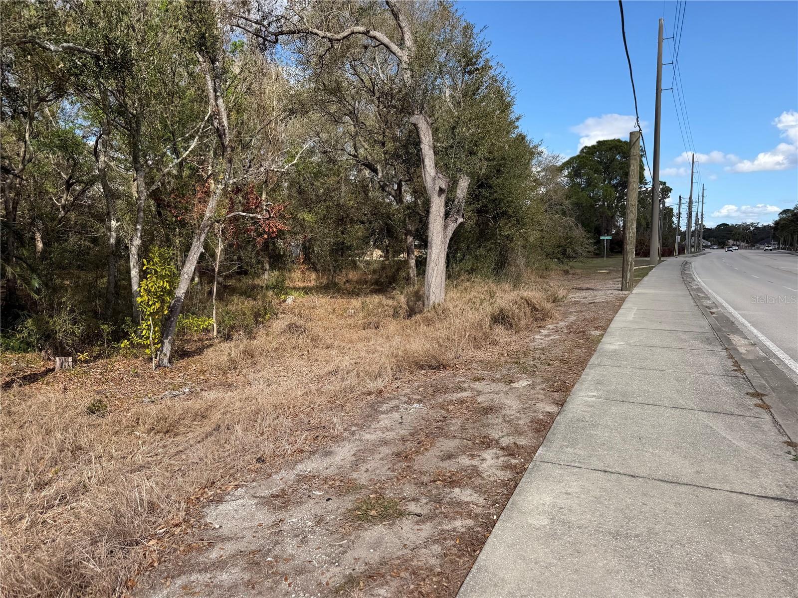 Image 8 of 12 For 3500 Sebring Parkway