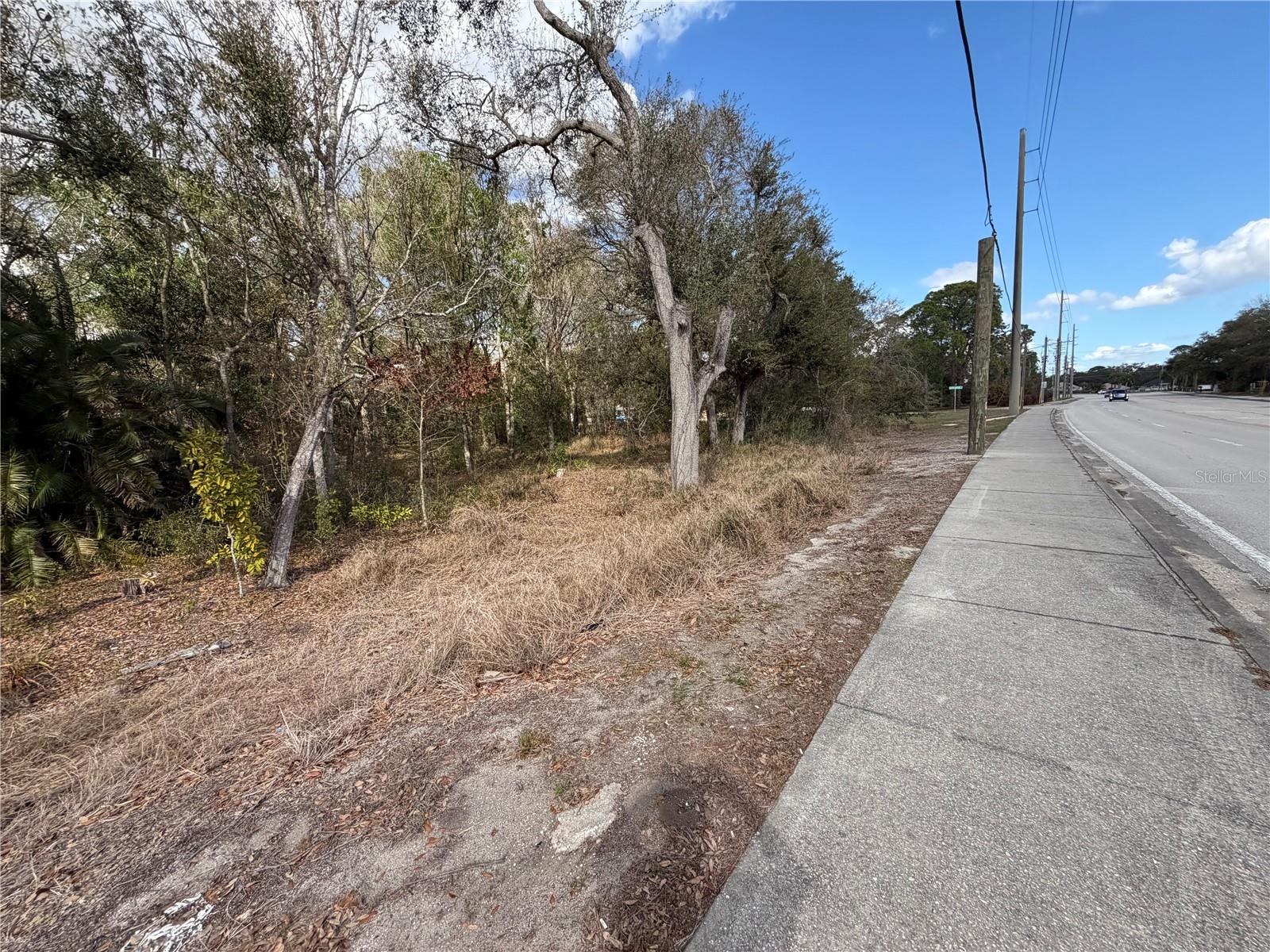 Image 9 of 12 For 3500 Sebring Parkway