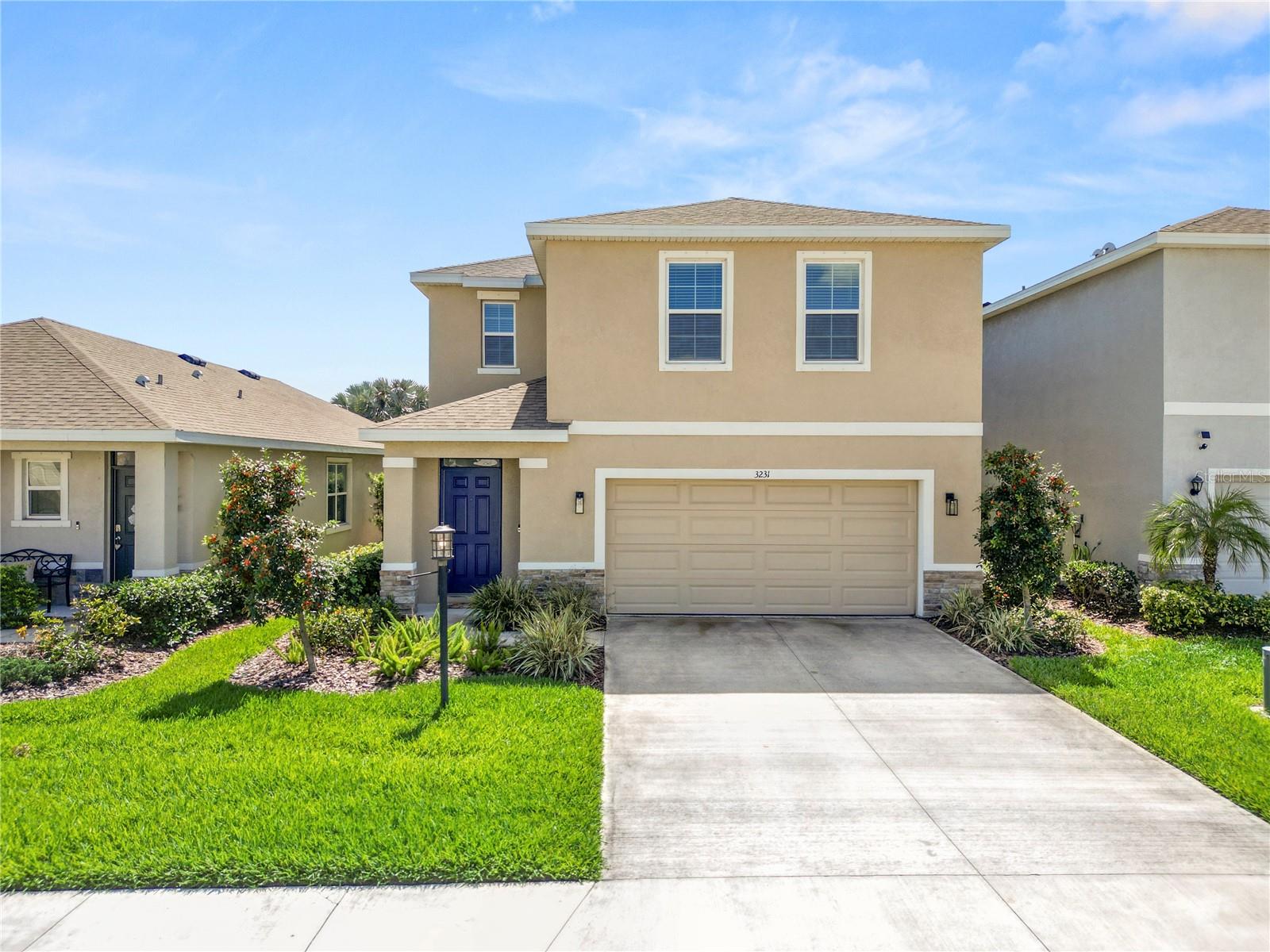 Details for 3231 Hilltop Circle, LAKEWOOD RANCH, FL 34211