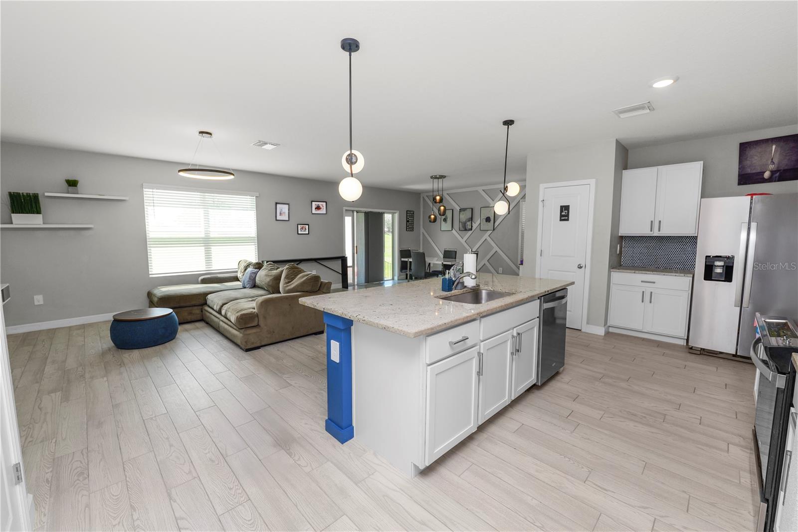 Image 10 of 62 For 3231 Hilltop Circle