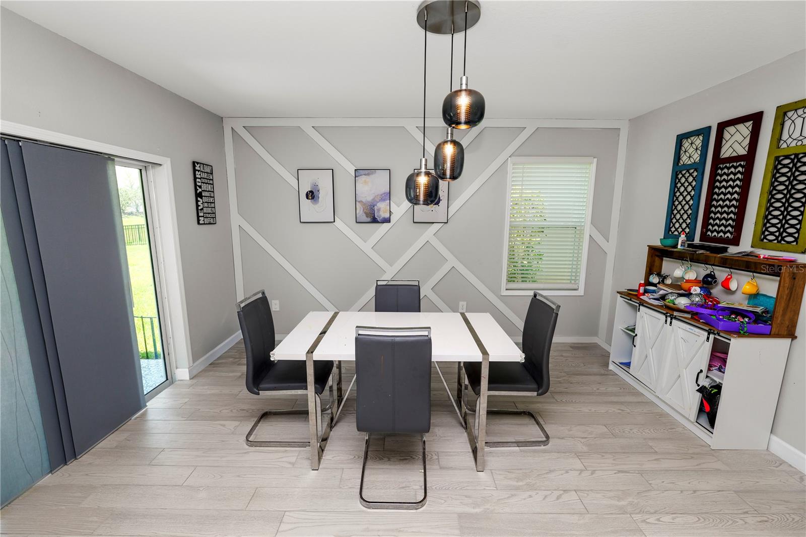 Image 17 of 62 For 3231 Hilltop Circle