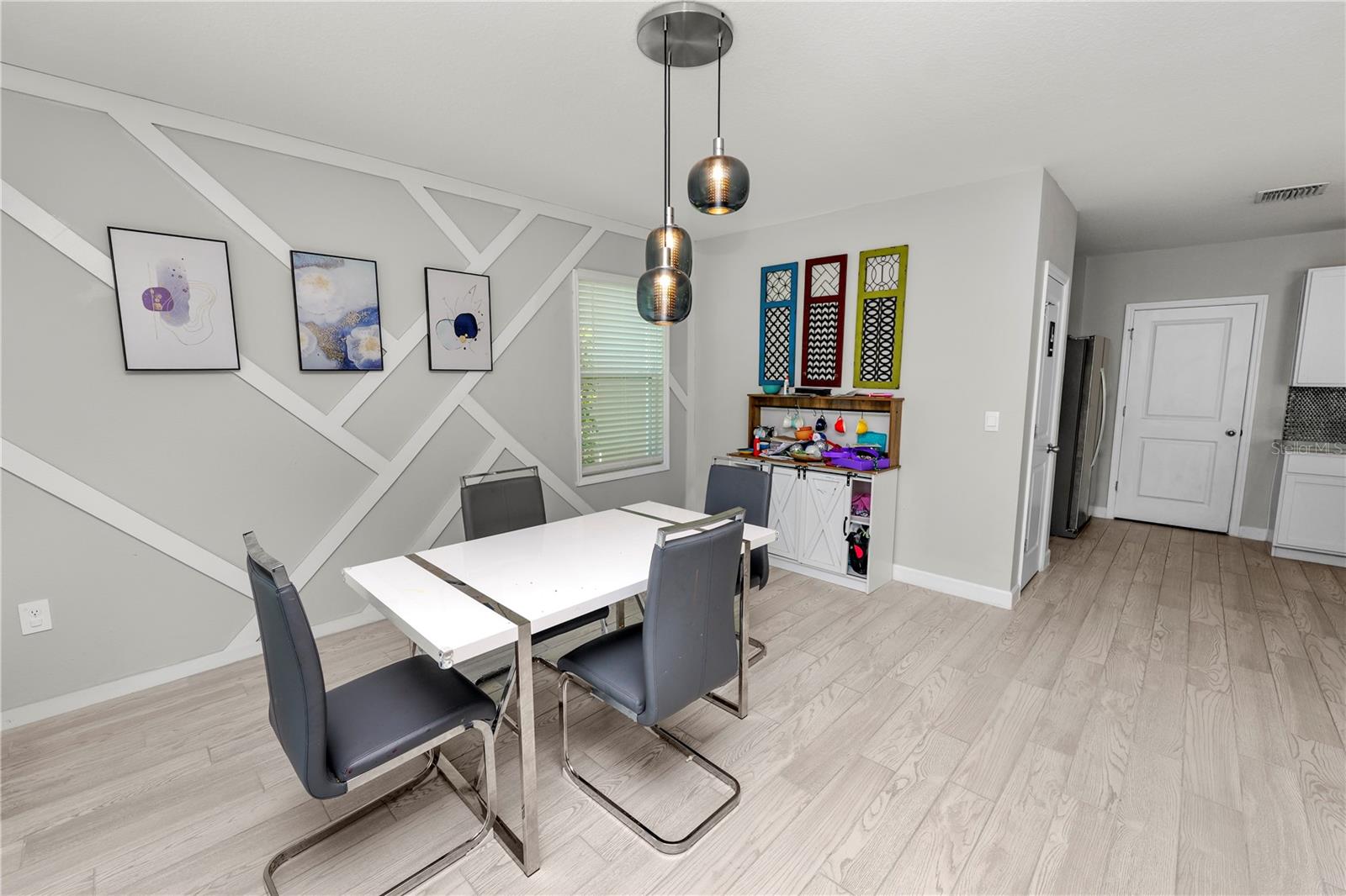 Image 19 of 62 For 3231 Hilltop Circle