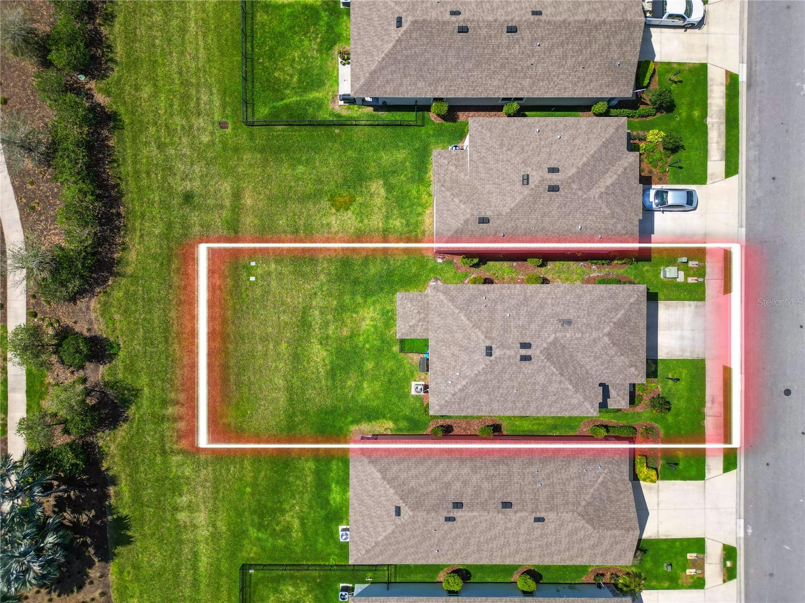 Image 2 of 62 For 3231 Hilltop Circle