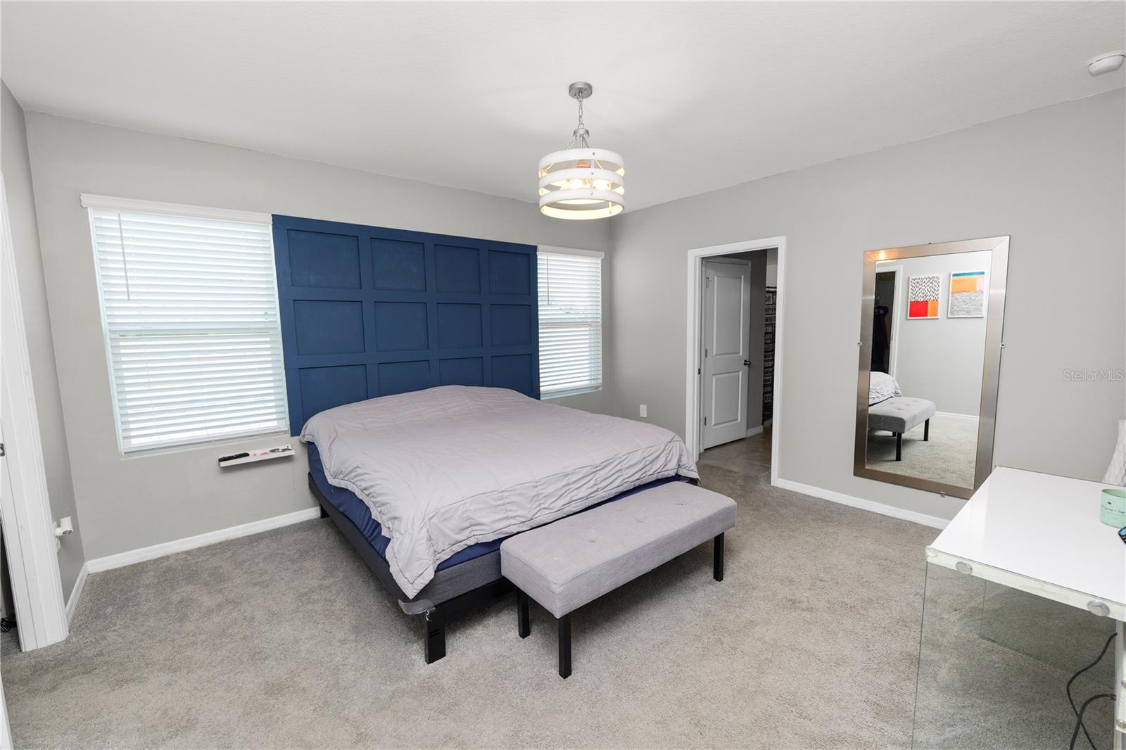 Image 20 of 62 For 3231 Hilltop Circle