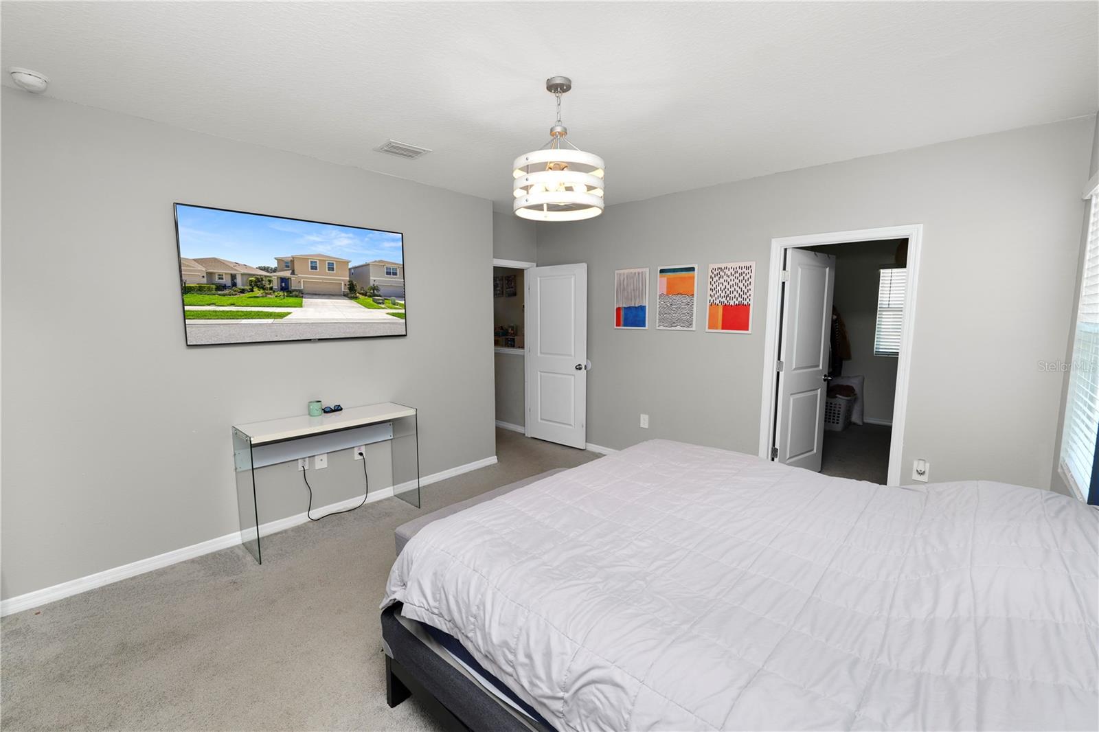 Image 21 of 62 For 3231 Hilltop Circle