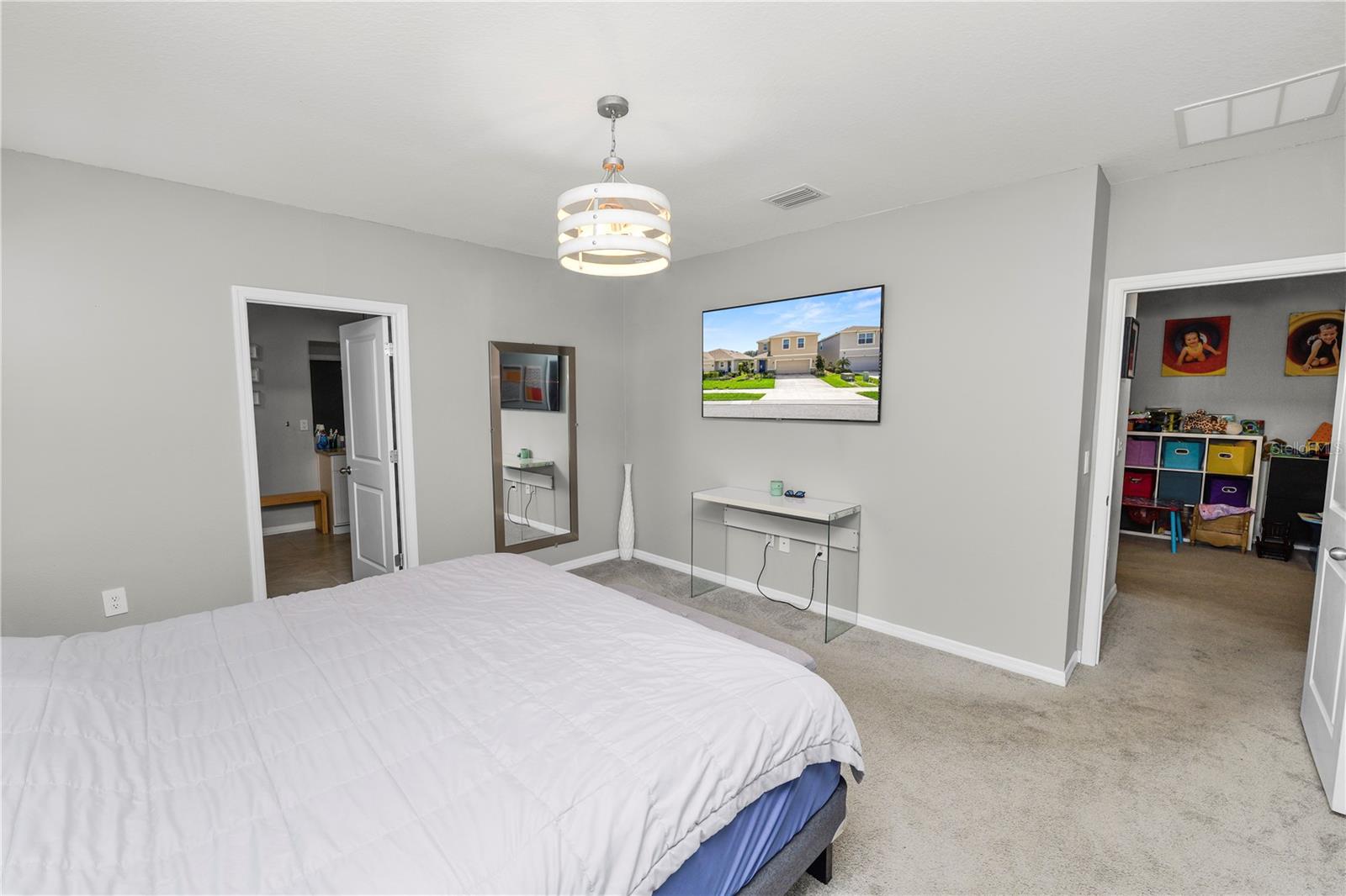 Image 22 of 62 For 3231 Hilltop Circle