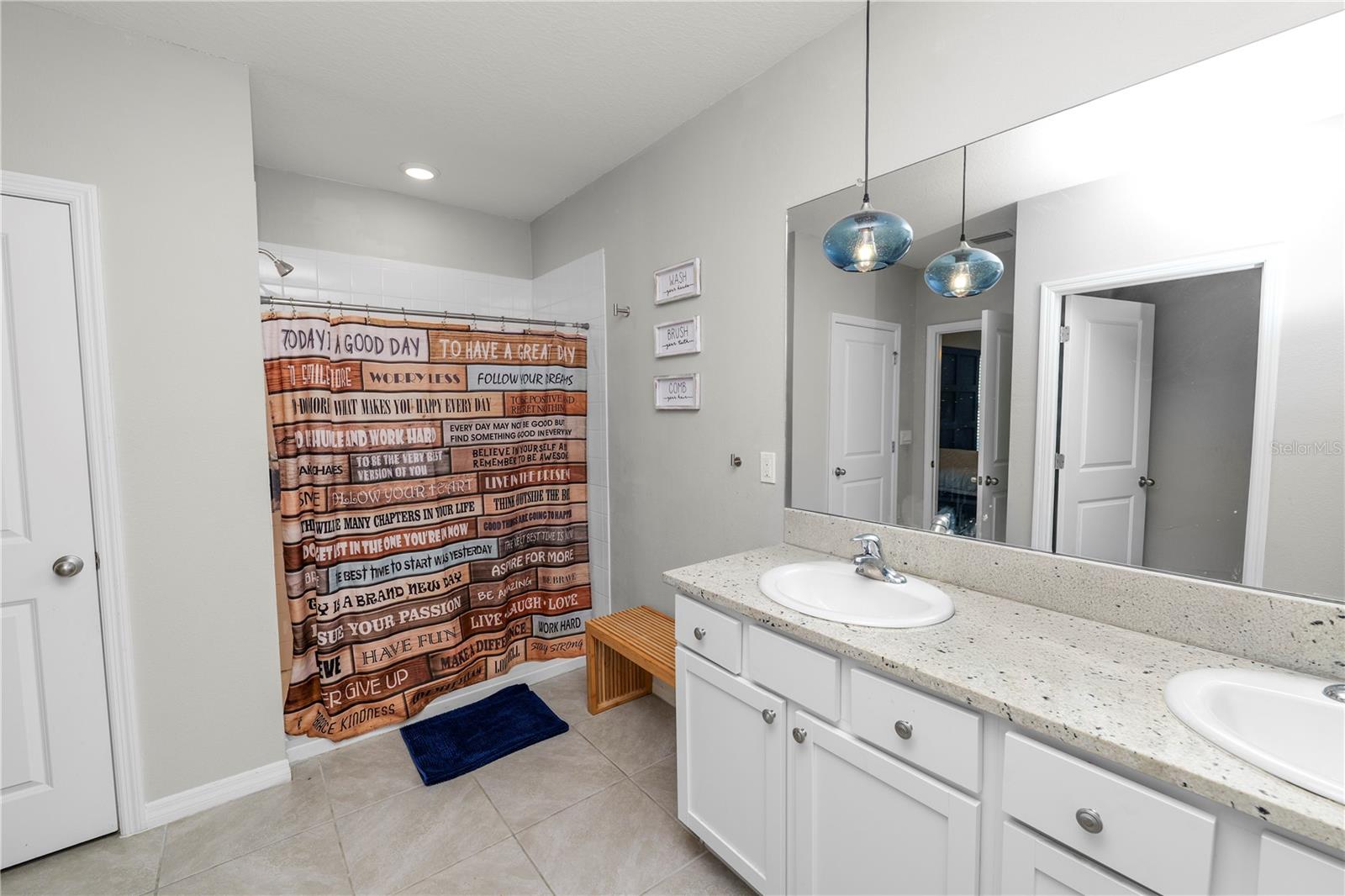 Image 23 of 62 For 3231 Hilltop Circle