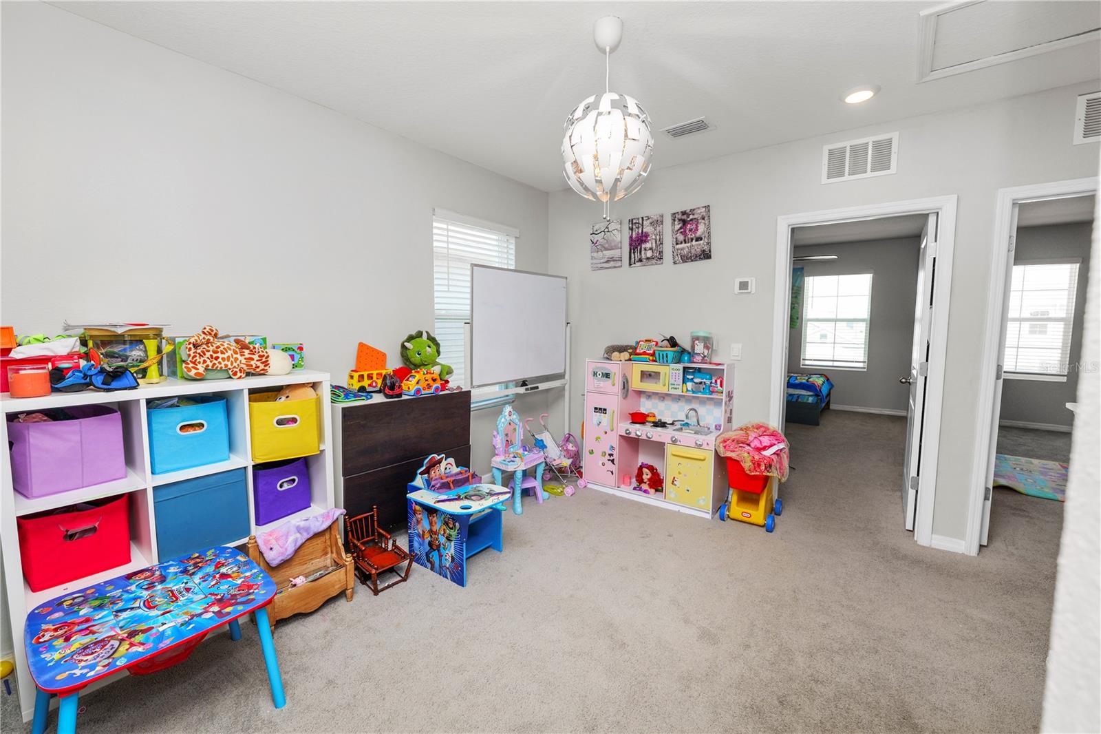 Image 25 of 62 For 3231 Hilltop Circle