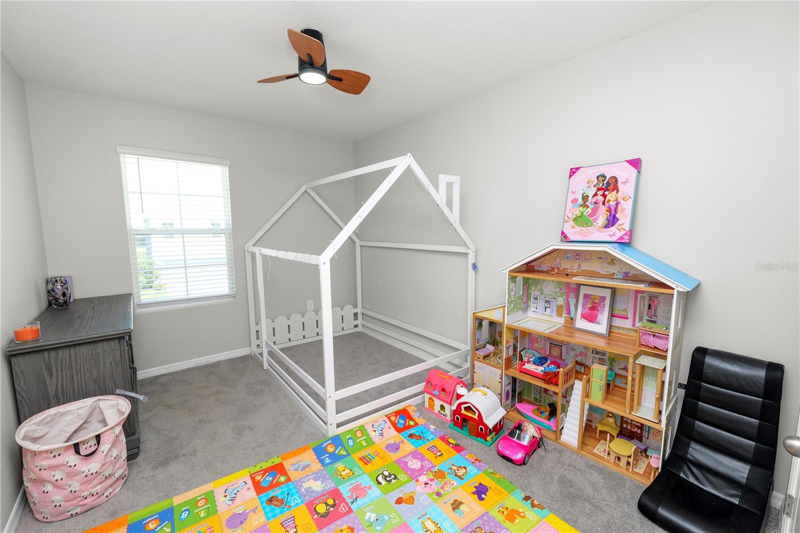 Image 26 of 62 For 3231 Hilltop Circle