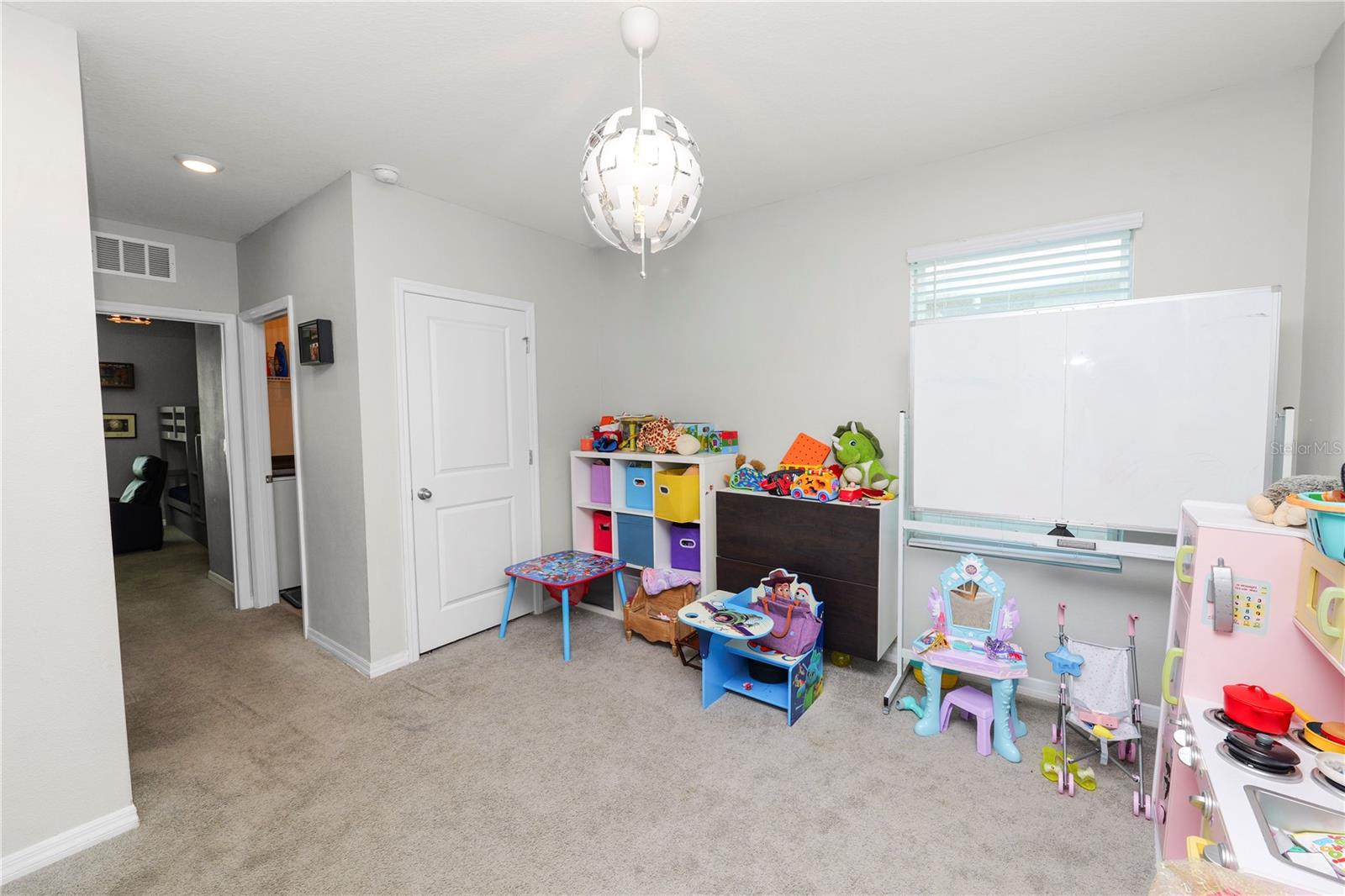 Image 27 of 62 For 3231 Hilltop Circle