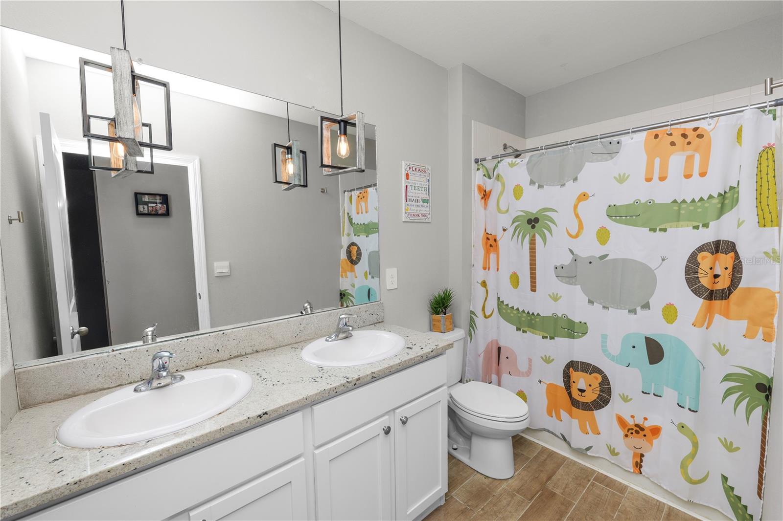 Image 28 of 62 For 3231 Hilltop Circle