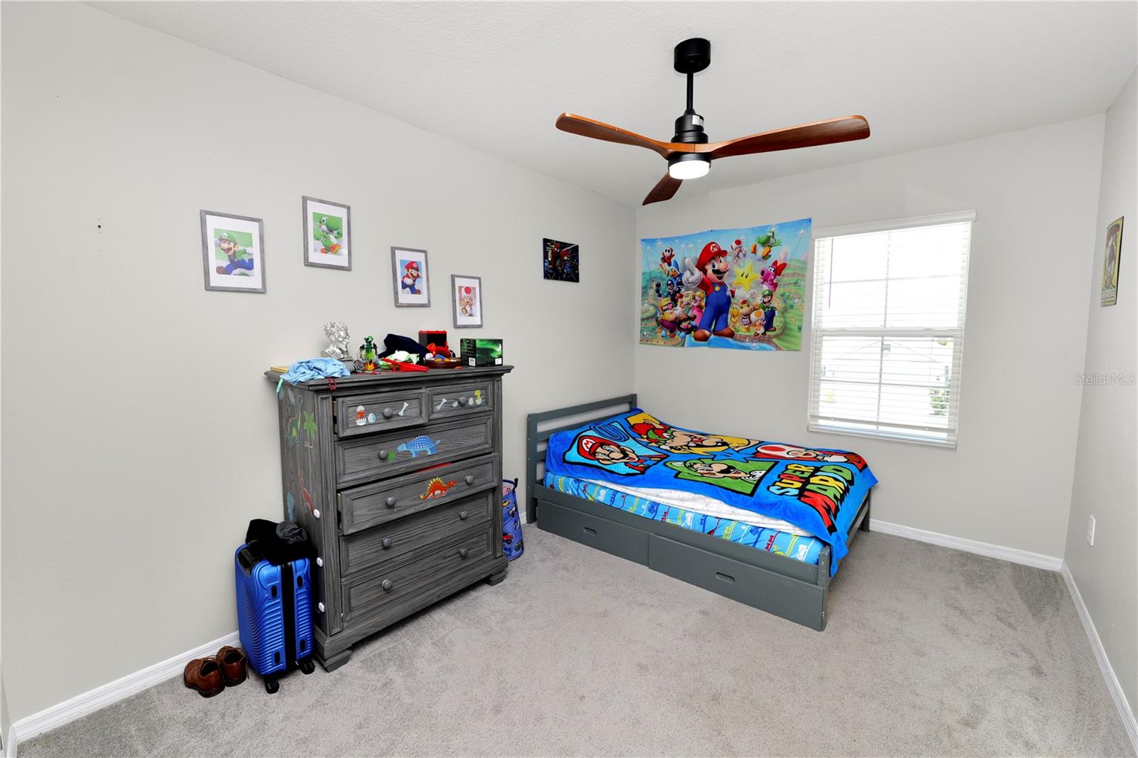 Image 29 of 62 For 3231 Hilltop Circle