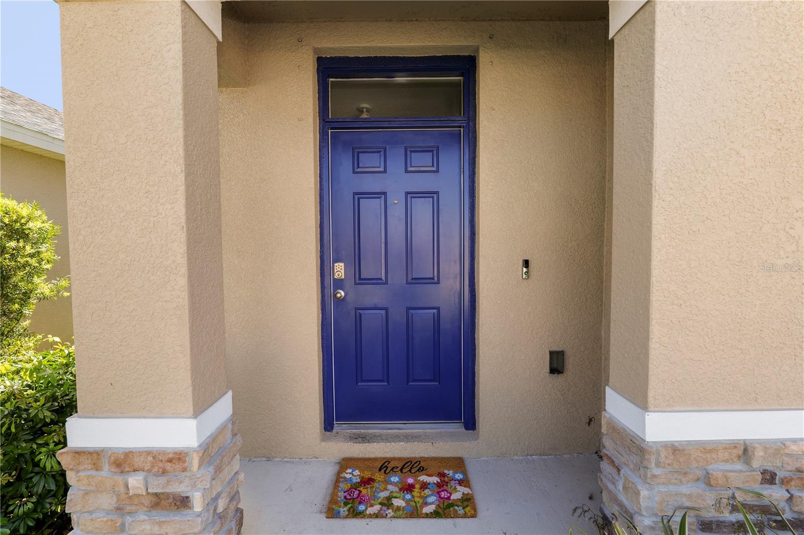 Image 3 of 62 For 3231 Hilltop Circle