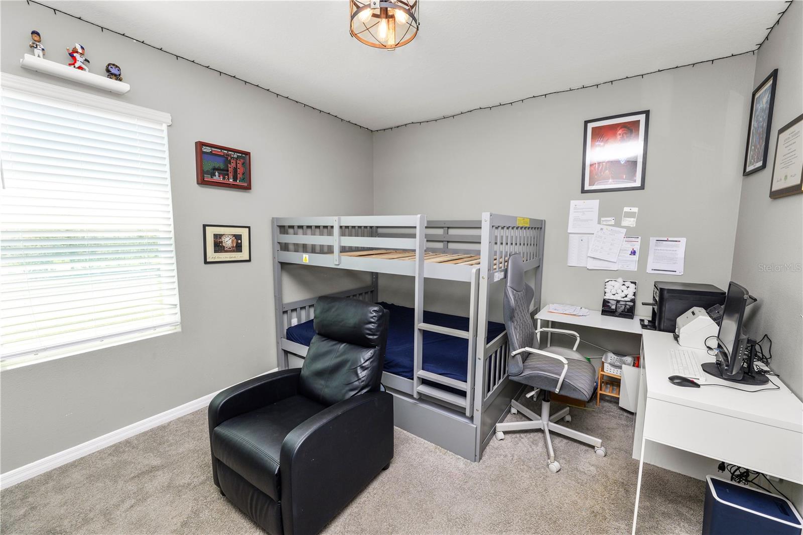 Image 31 of 62 For 3231 Hilltop Circle