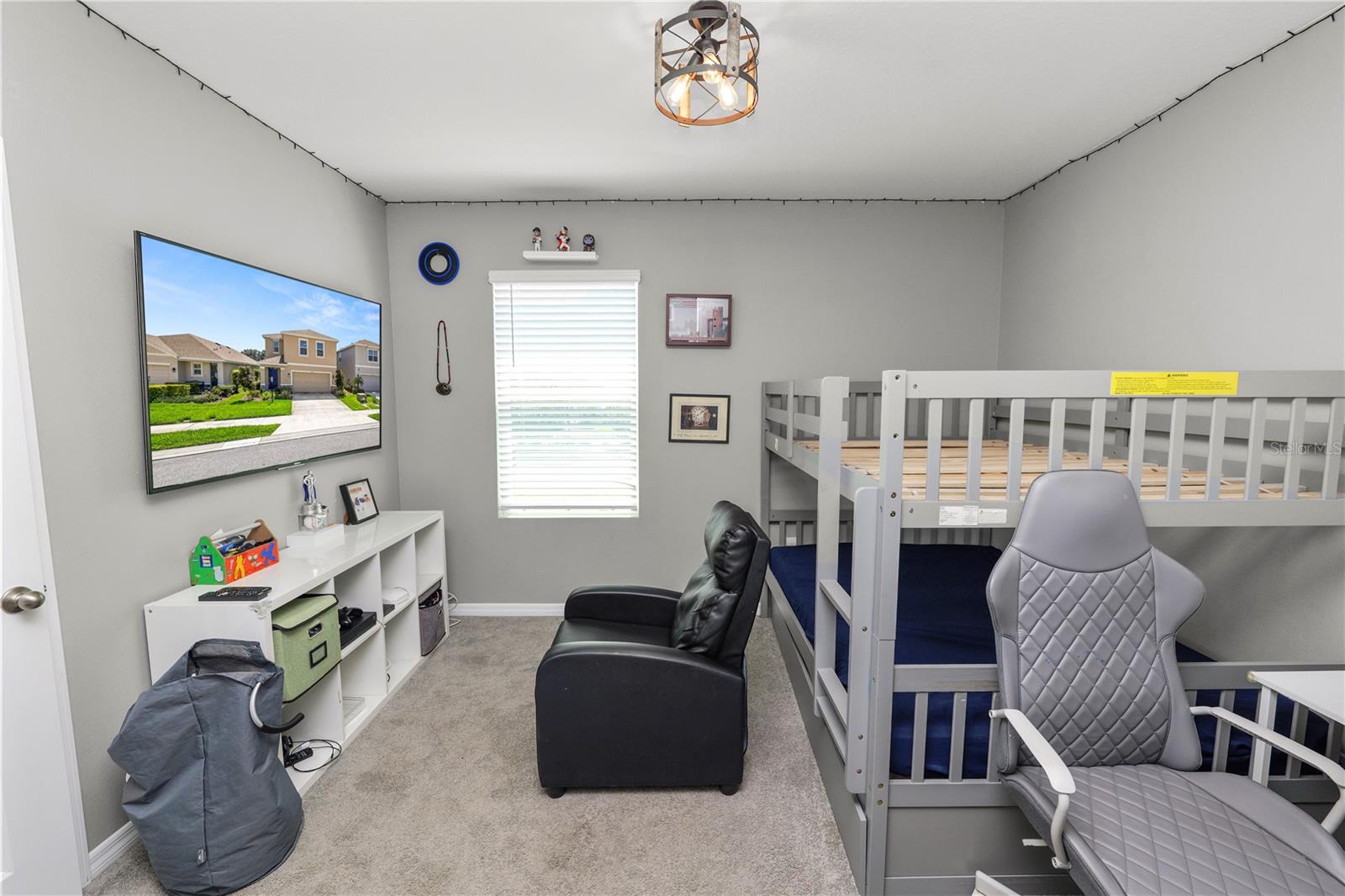 Image 32 of 62 For 3231 Hilltop Circle