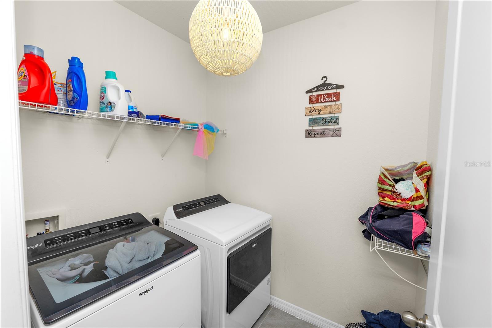 Image 33 of 62 For 3231 Hilltop Circle