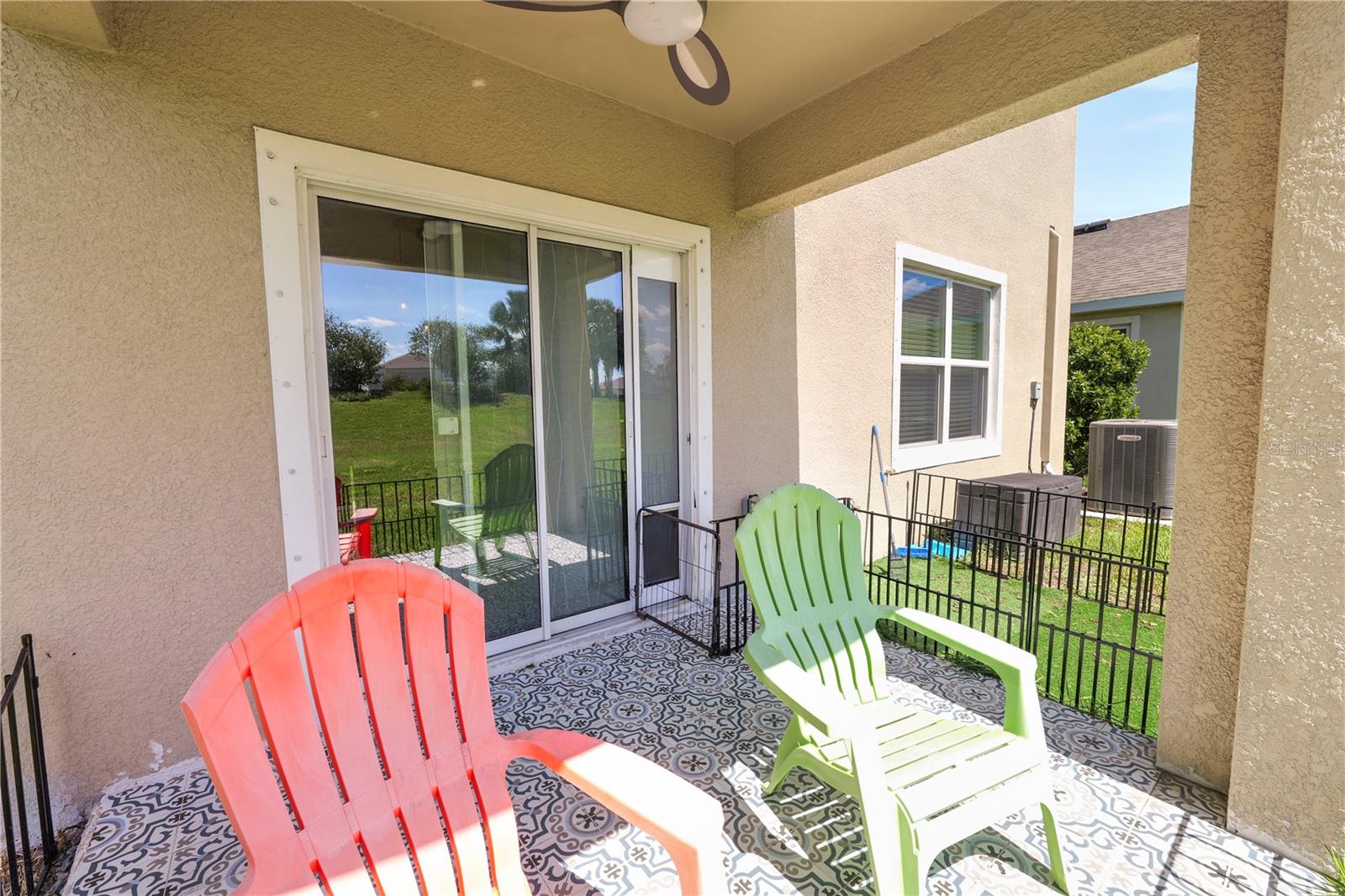 Image 34 of 62 For 3231 Hilltop Circle