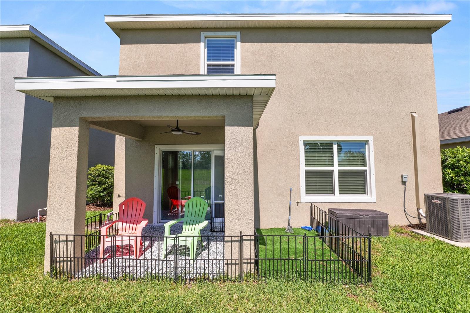 Image 36 of 62 For 3231 Hilltop Circle