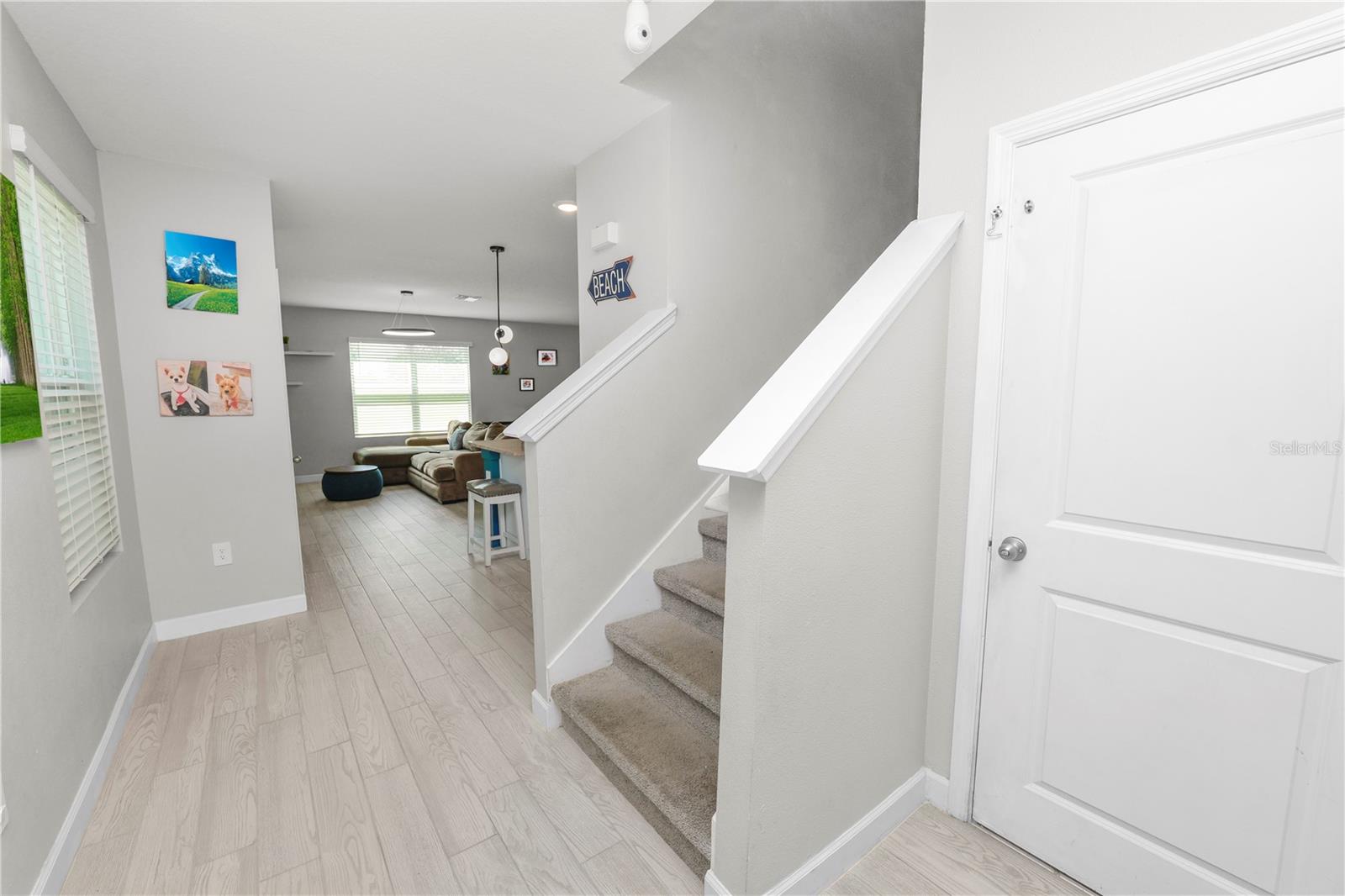 Image 4 of 62 For 3231 Hilltop Circle