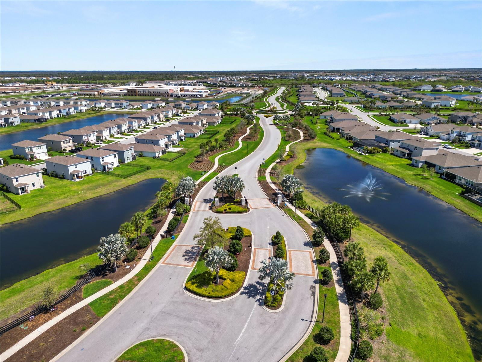 Image 44 of 62 For 3231 Hilltop Circle