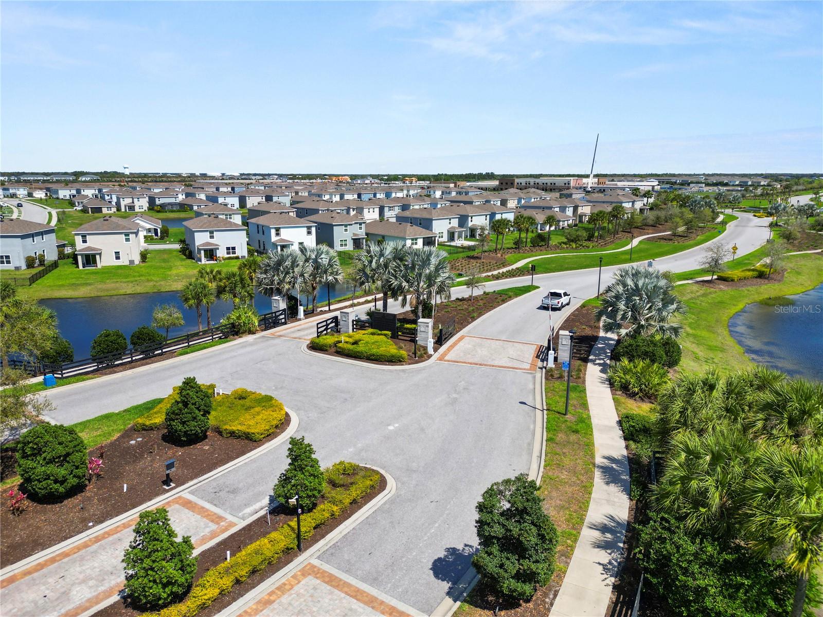 Image 45 of 62 For 3231 Hilltop Circle