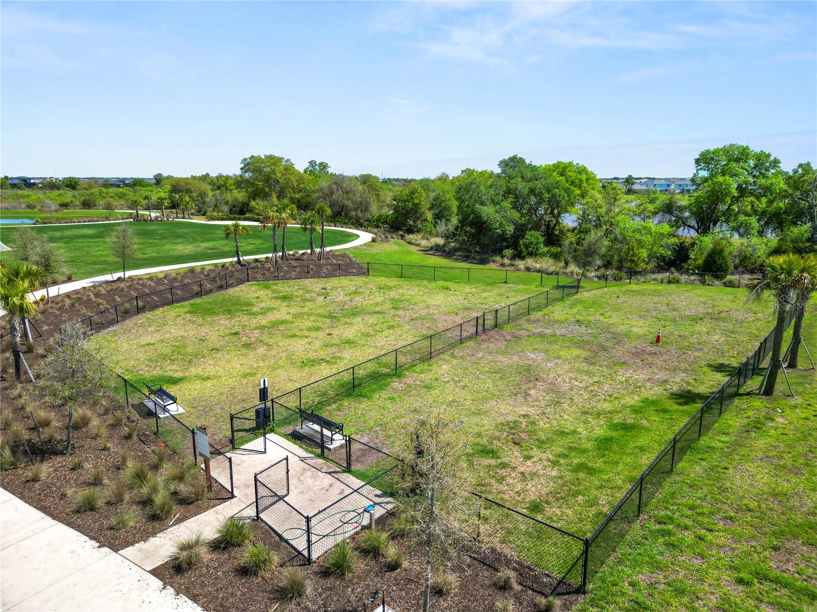 Image 46 of 62 For 3231 Hilltop Circle