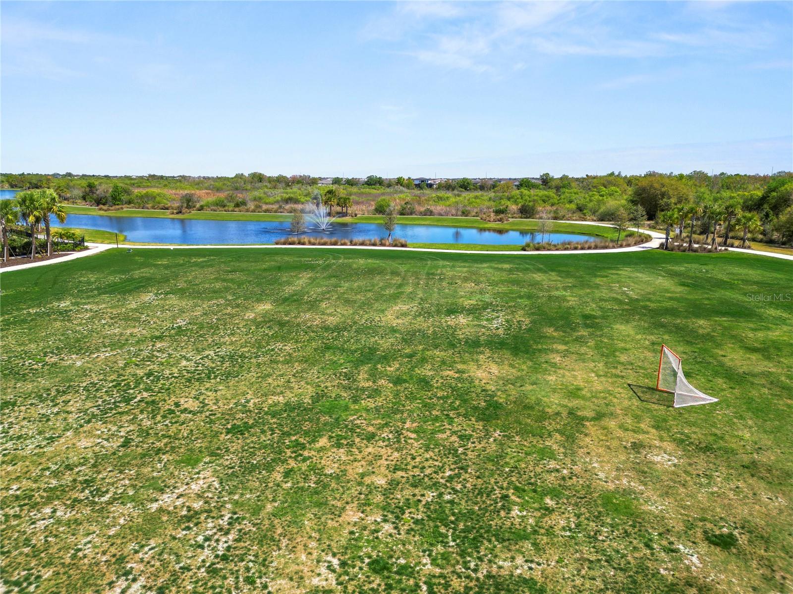 Image 47 of 62 For 3231 Hilltop Circle