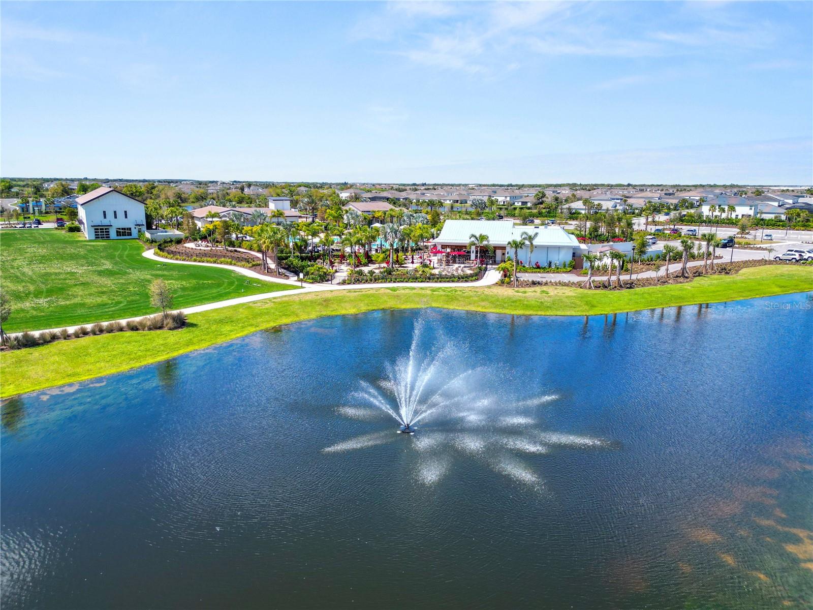 Image 49 of 62 For 3231 Hilltop Circle