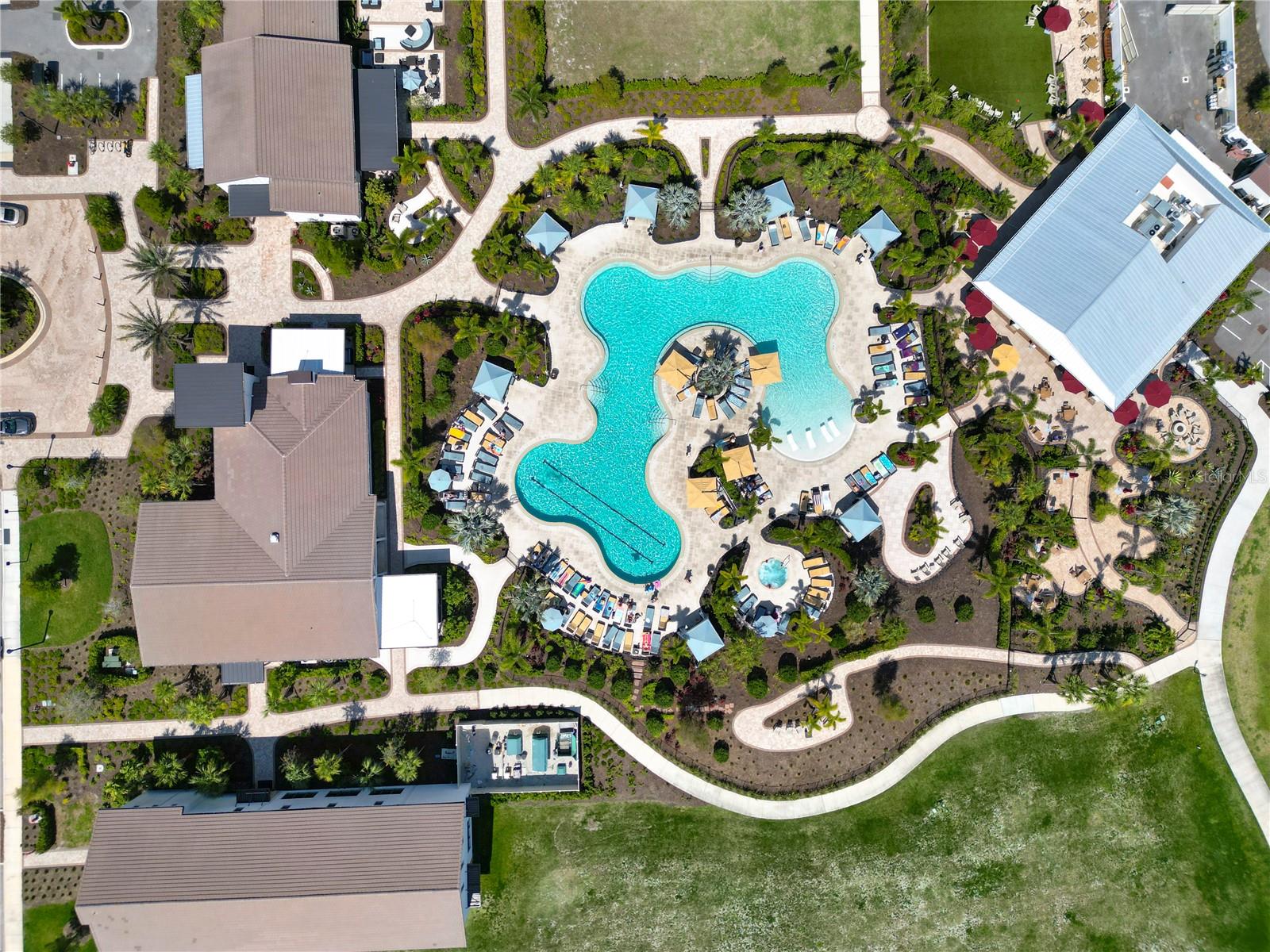 Image 52 of 62 For 3231 Hilltop Circle