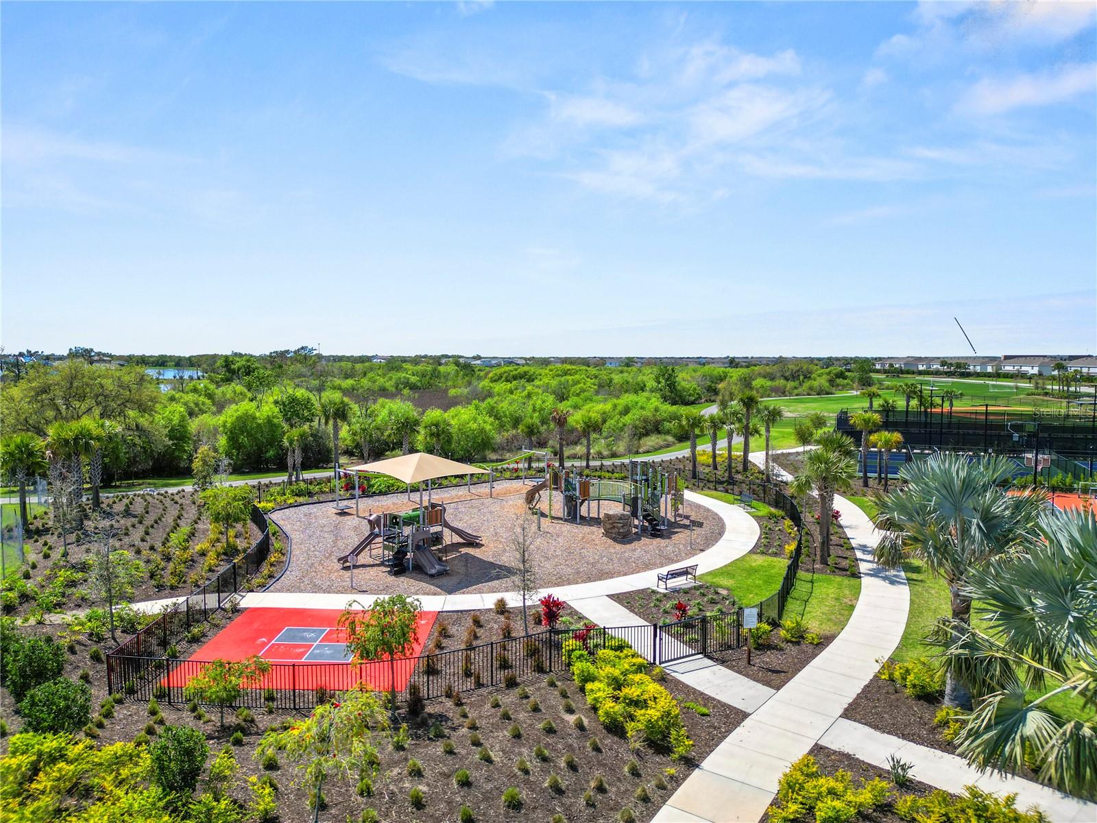 Image 54 of 62 For 3231 Hilltop Circle