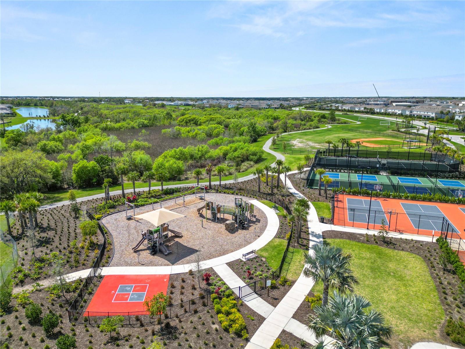 Image 55 of 62 For 3231 Hilltop Circle