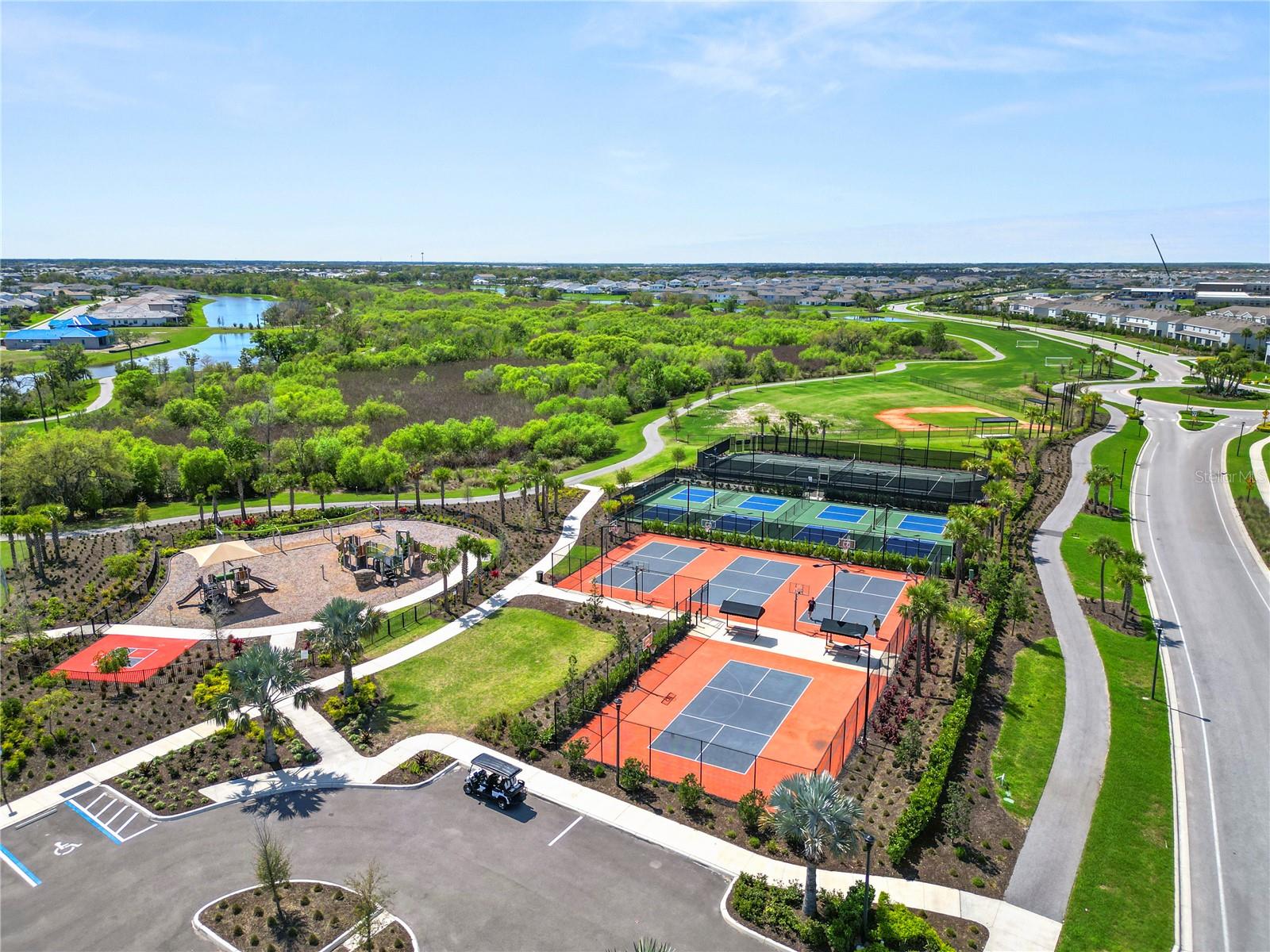 Image 56 of 62 For 3231 Hilltop Circle