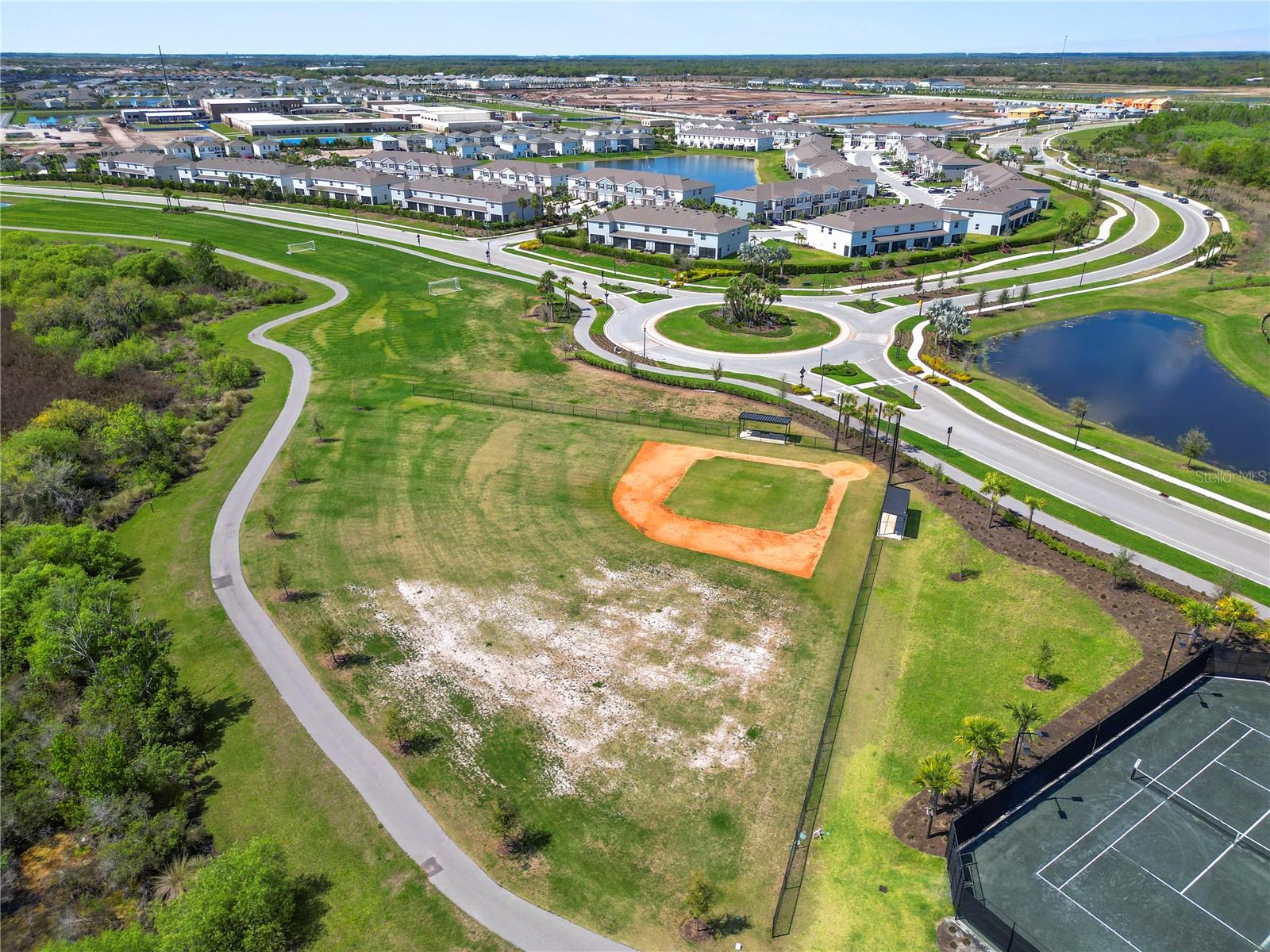 Image 59 of 62 For 3231 Hilltop Circle