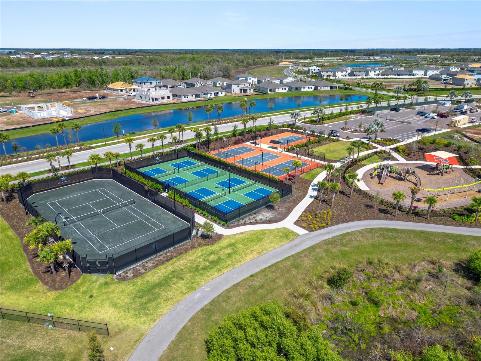 Image 61 of 62 For 3231 Hilltop Circle