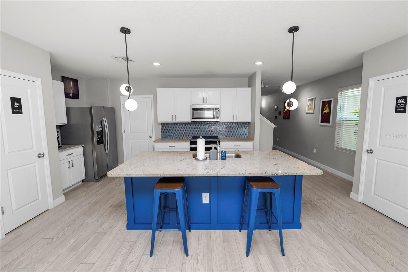 Image 9 of 62 For 3231 Hilltop Circle