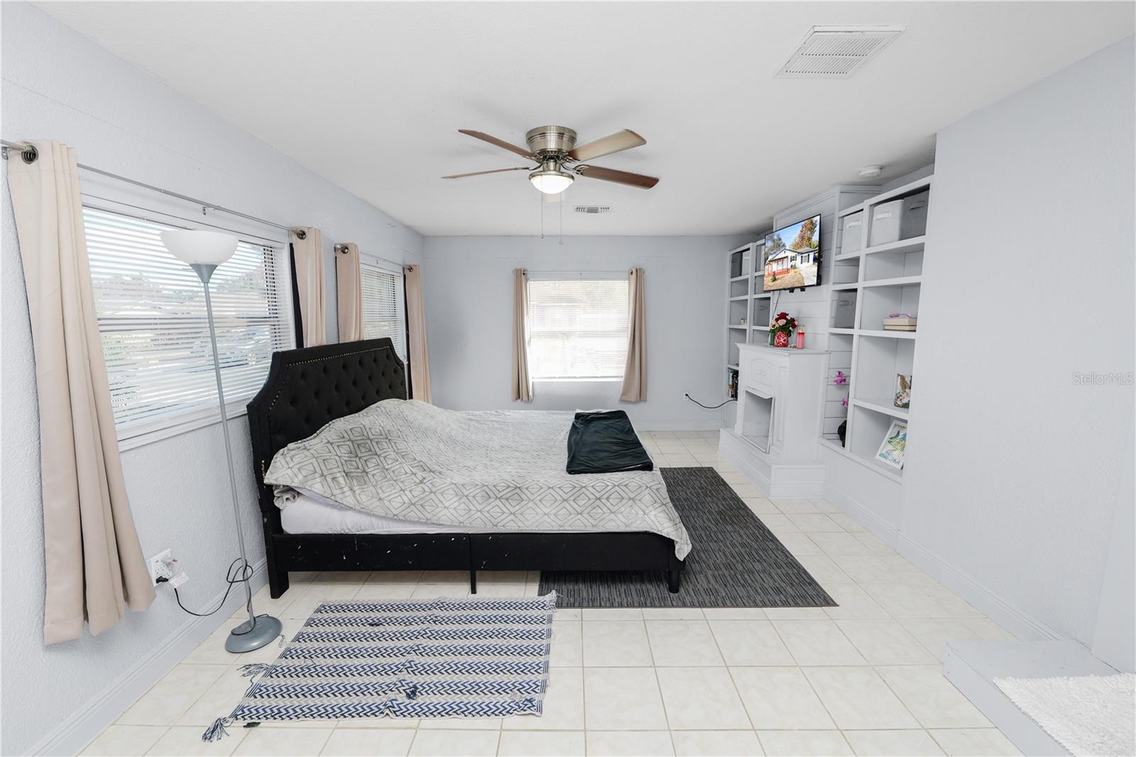 Image 22 of 49 For 1250 Mitchell Street