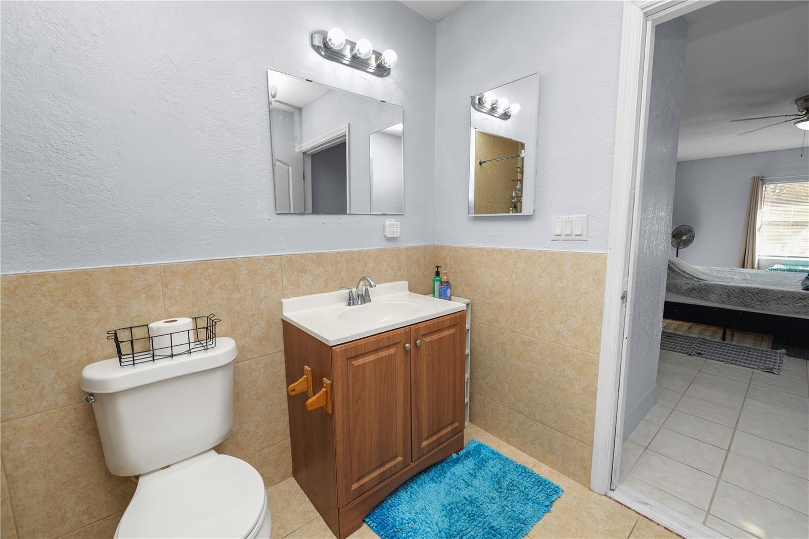 Image 25 of 49 For 1250 Mitchell Street