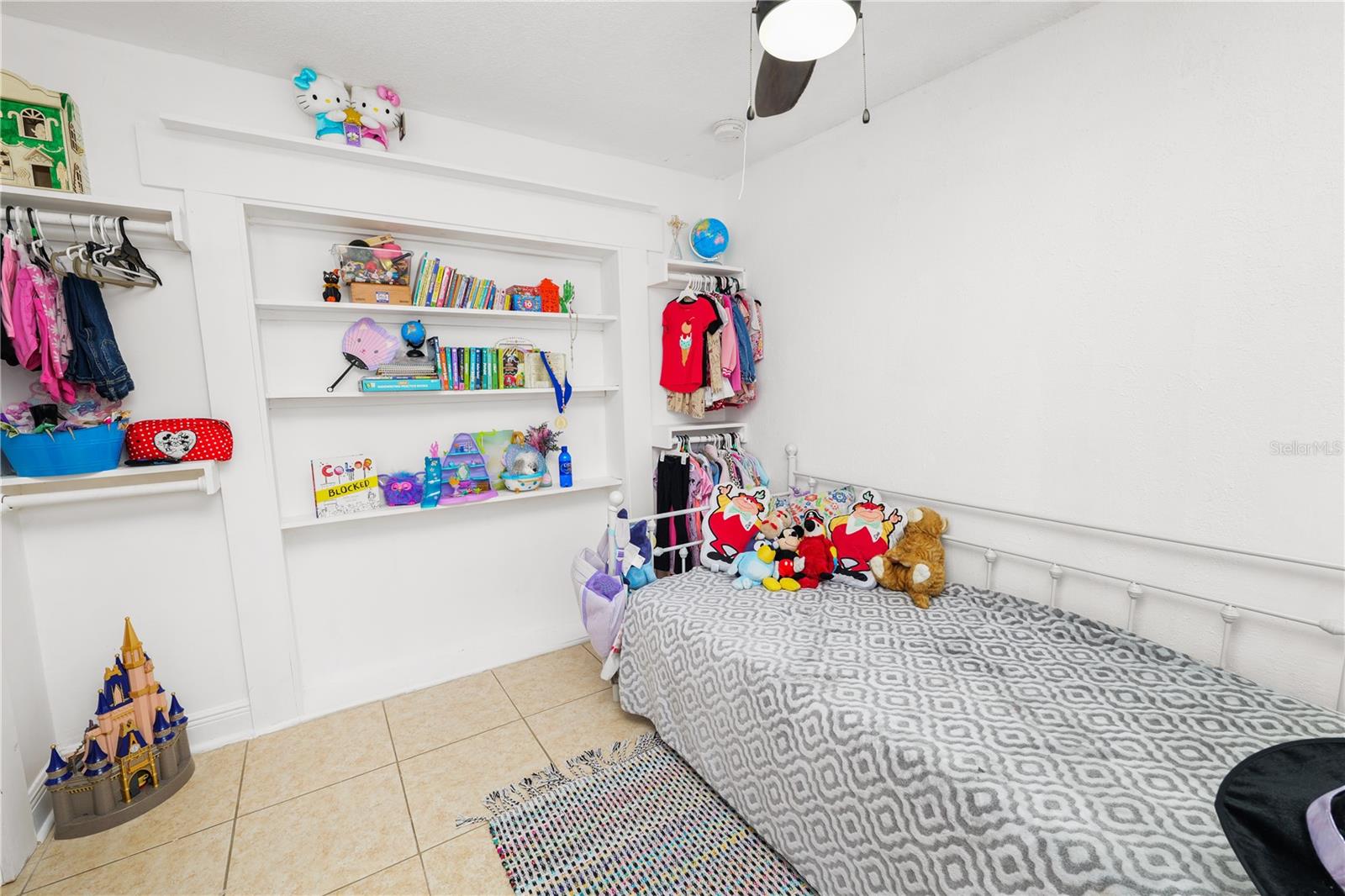 Image 27 of 49 For 1250 Mitchell Street