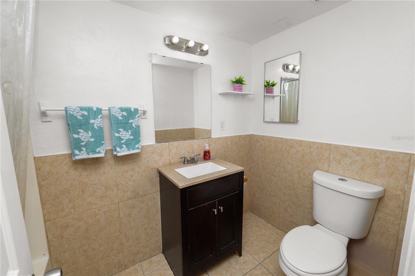 Image 28 of 49 For 1250 Mitchell Street