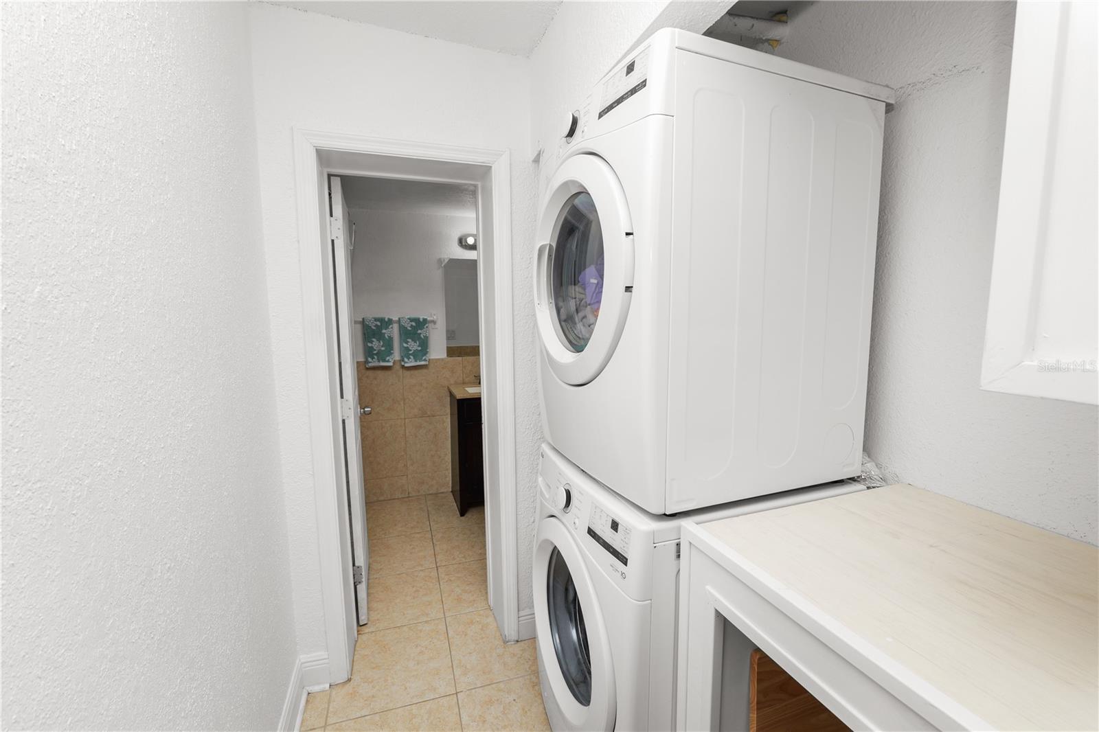 Image 29 of 49 For 1250 Mitchell Street