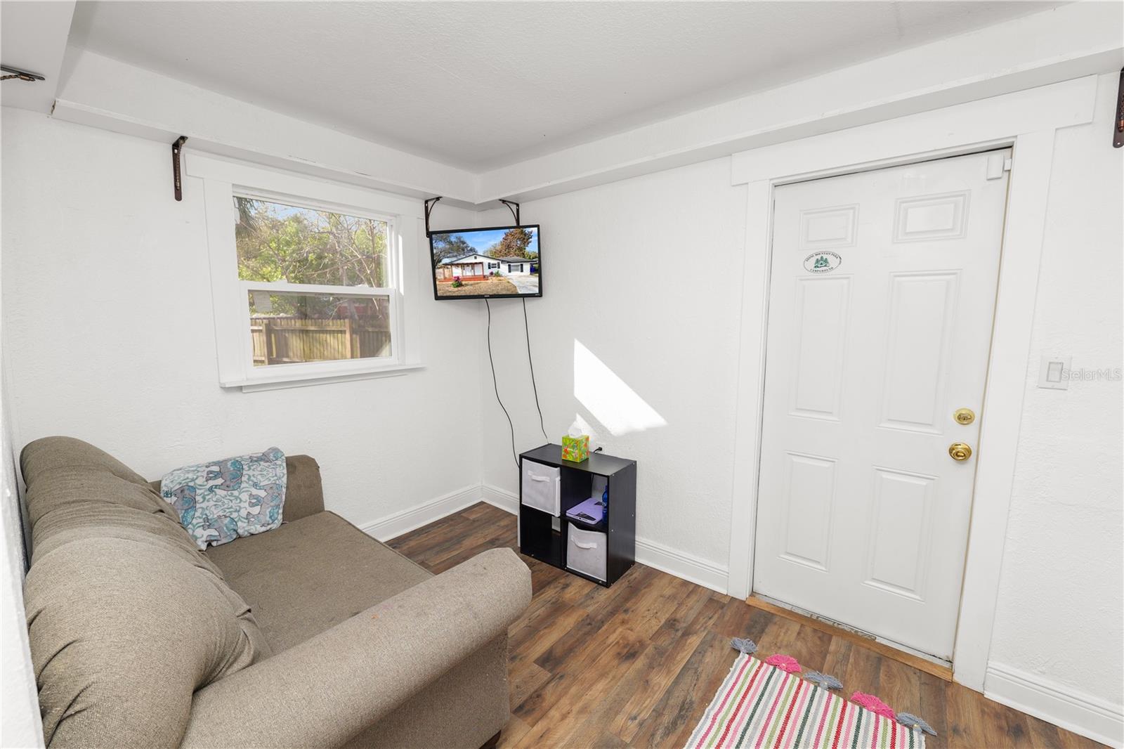 Image 31 of 49 For 1250 Mitchell Street