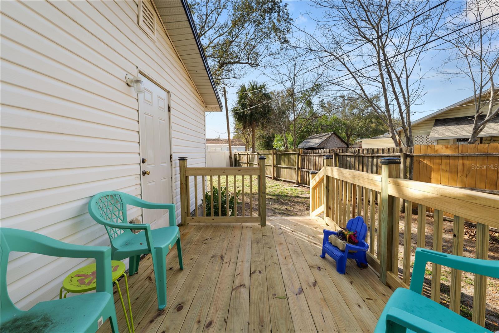 Image 33 of 49 For 1250 Mitchell Street