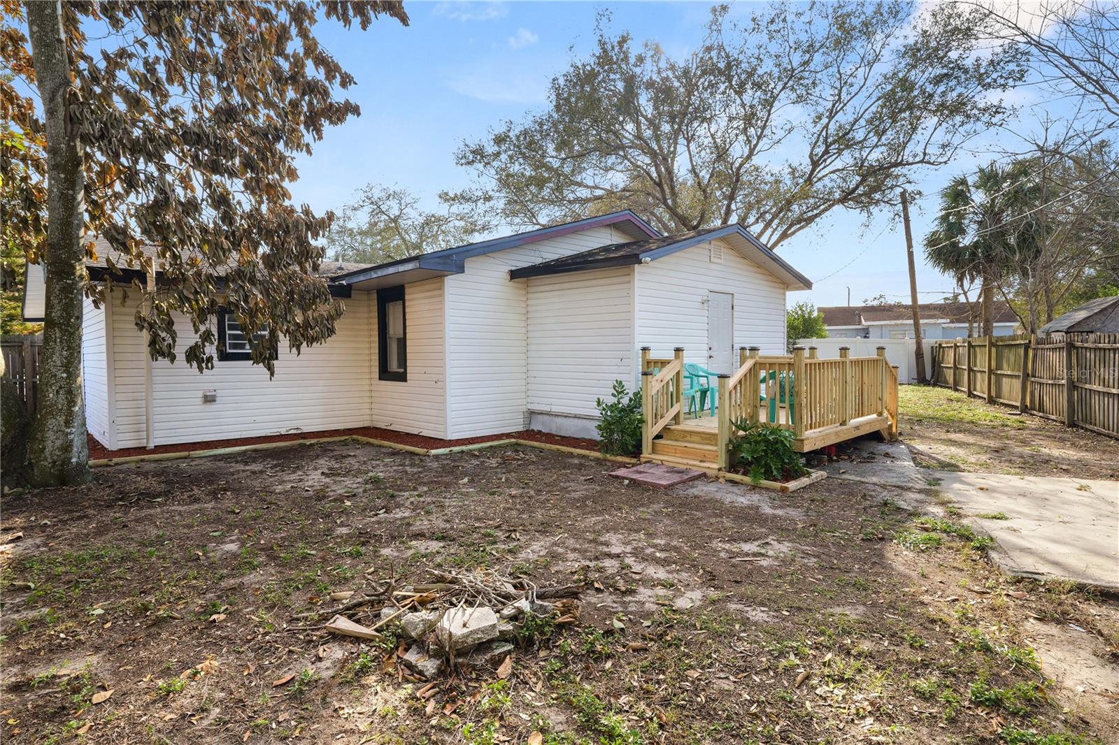 Image 38 of 49 For 1250 Mitchell Street