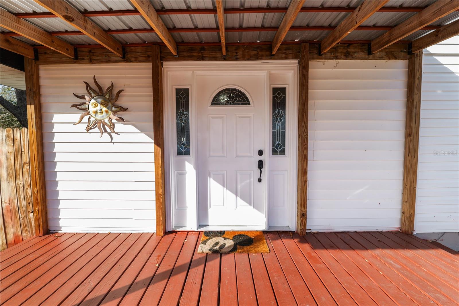 Image 4 of 49 For 1250 Mitchell Street