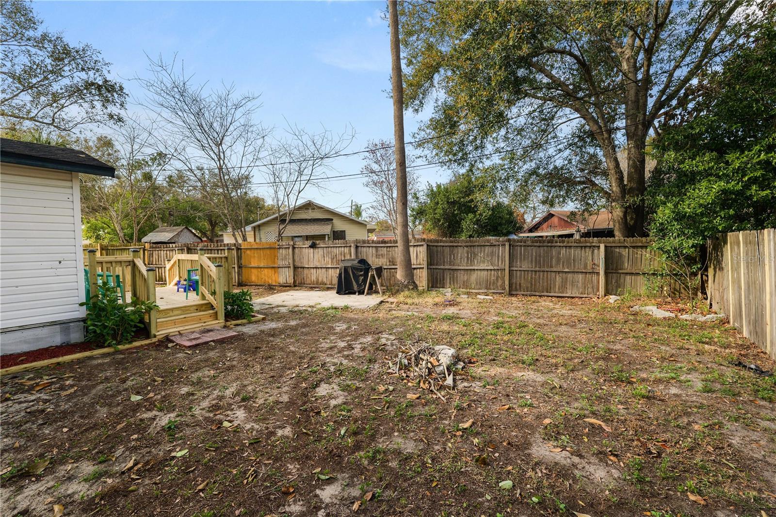 Image 40 of 49 For 1250 Mitchell Street