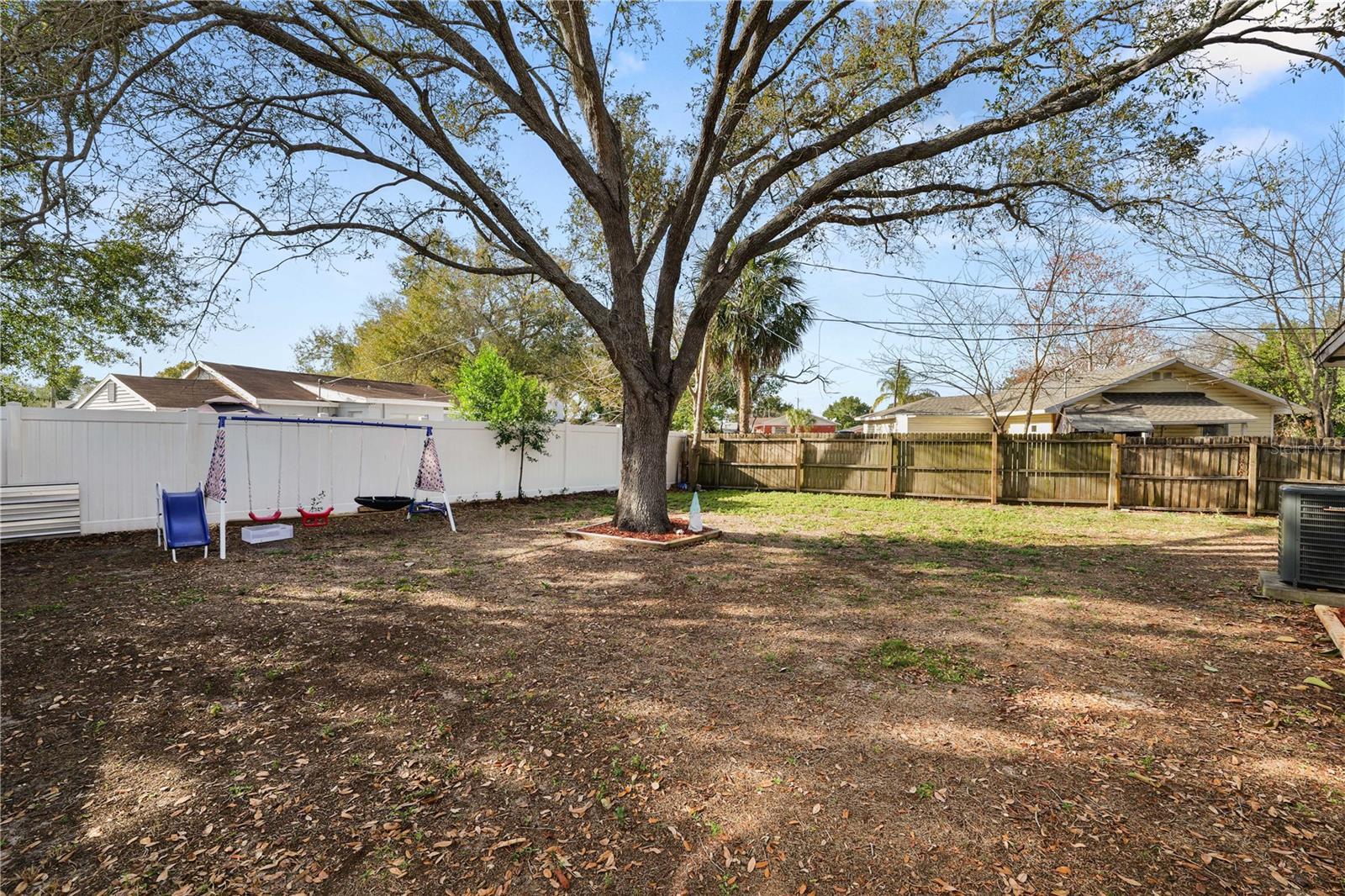 Image 42 of 49 For 1250 Mitchell Street