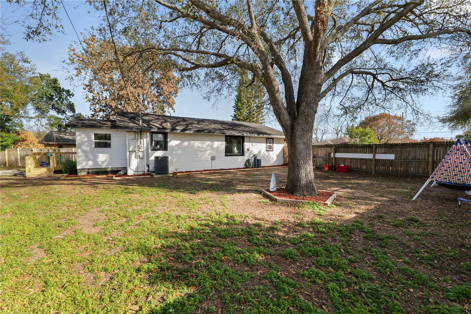 Image 43 of 49 For 1250 Mitchell Street