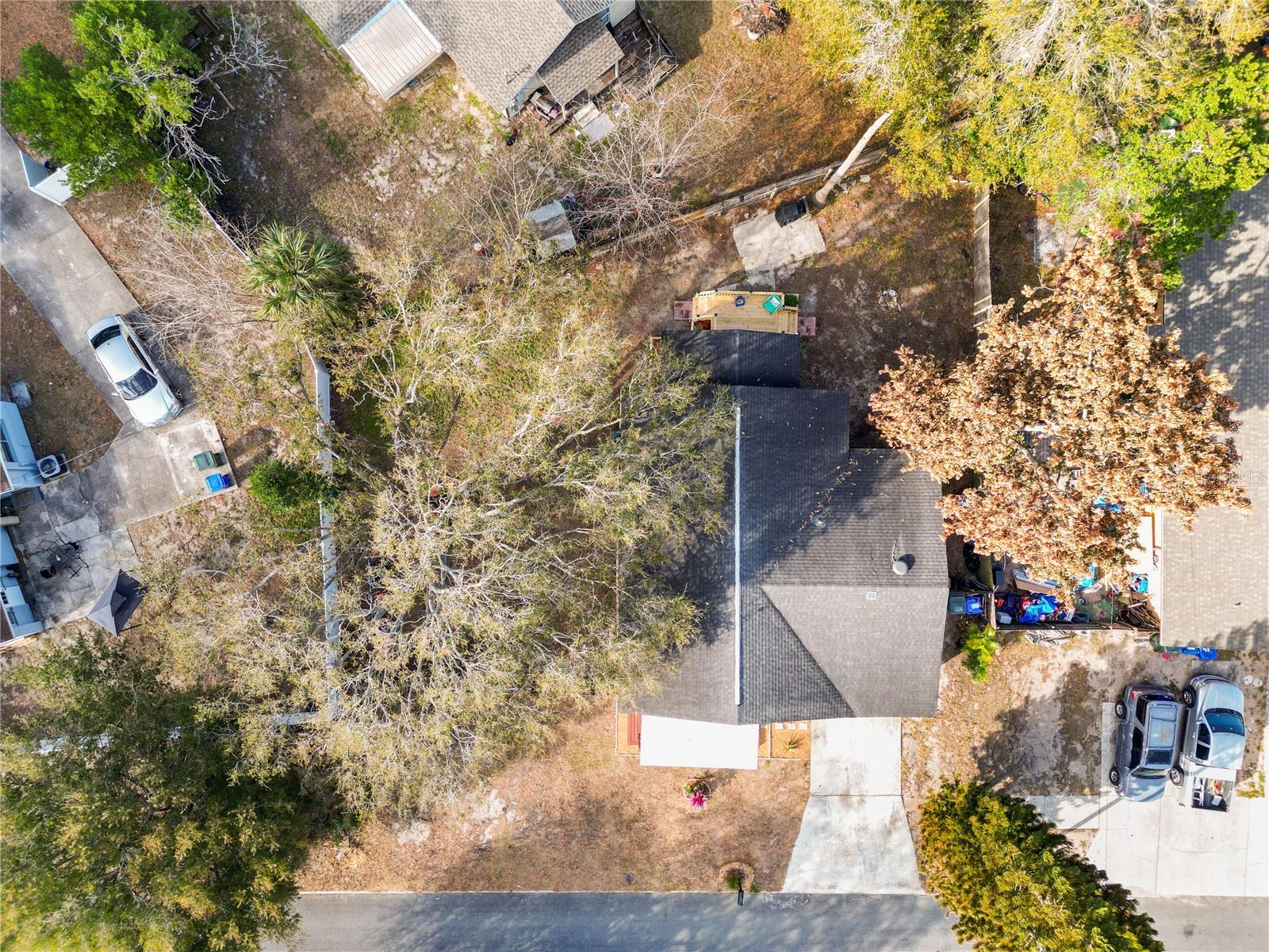 Image 44 of 49 For 1250 Mitchell Street