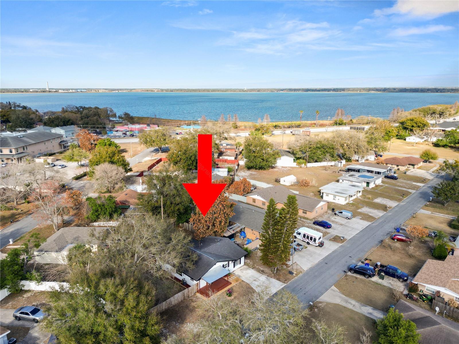 Image 45 of 49 For 1250 Mitchell Street