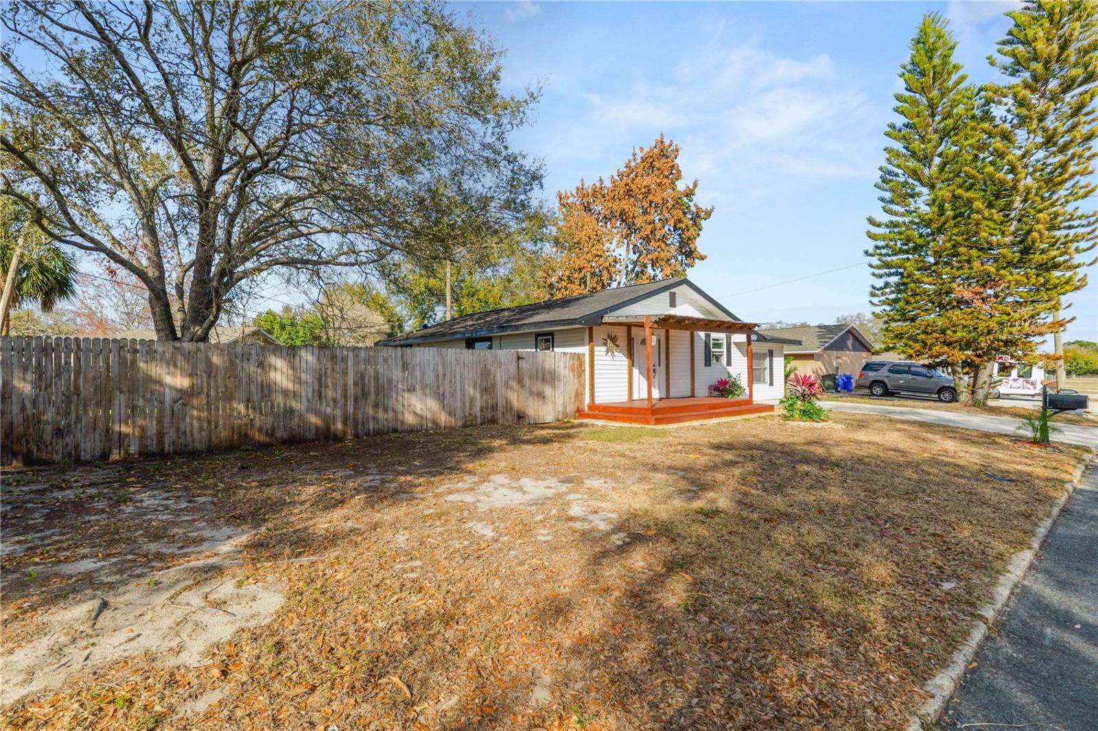 Image 48 of 49 For 1250 Mitchell Street